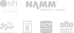 member-logos-072018.png