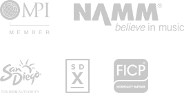 member logos