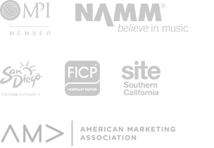 member-logos-122019_1.png