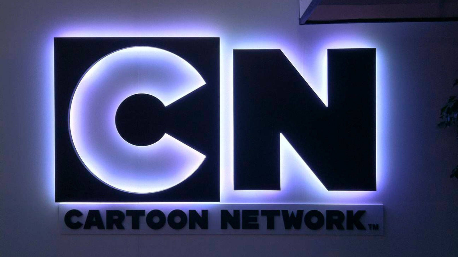 Cartoon Network